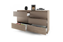 Скрин City 3076