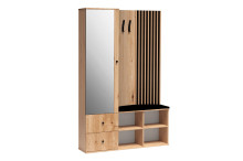 Портманто Cali