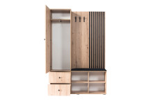 Портманто Cali