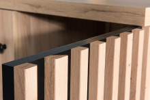 Портманто Cali