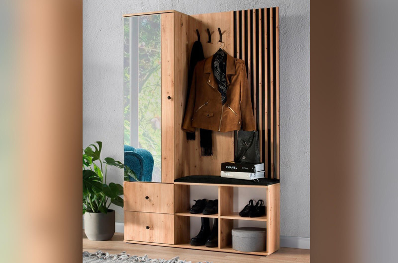 Портманто Cali