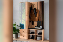 Портманто Cali