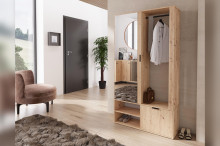 Портманто Milo