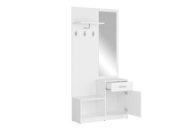 Портманто Nepo Plus