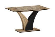 Трапезна маса Neptune