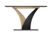 Трапезна маса Neptune