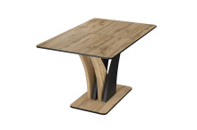 Трапезна маса Neptune