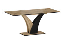 Трапезна маса Neptune