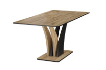 Трапезна маса Neptune