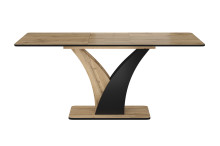 Трапезна маса Neptune