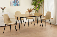 Трапезна маса Albert