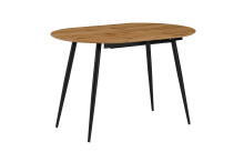 Трапезна маса Albert