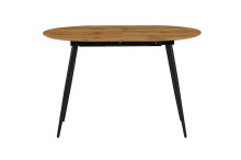 Трапезна маса Albert