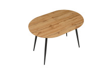 Трапезна маса Albert