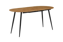 Трапезна маса Albert