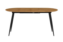 Трапезна маса Albert