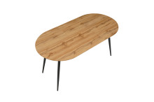 Трапезна маса Albert