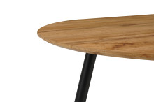 Трапезна маса Albert