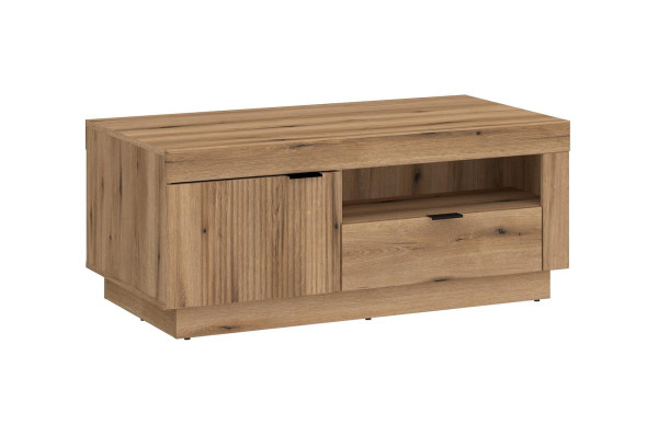 Холна маса DLAT01 серия DELAMAR