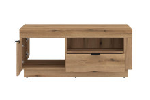 Холна маса DLAT01 серия DELAMAR