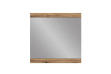 Огледало DLAGL серия Delamar