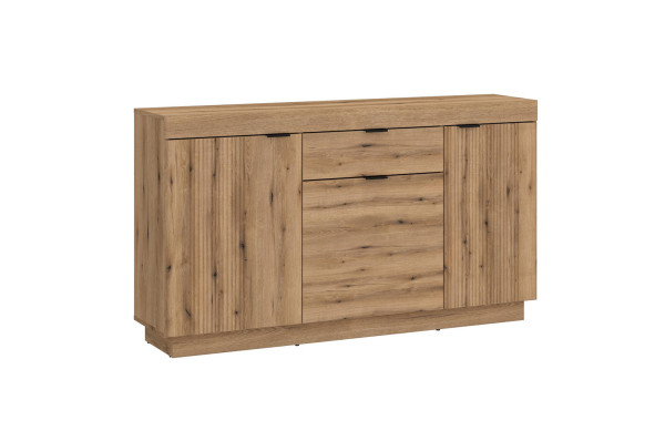 Шкаф DLAK01 серия Delamar