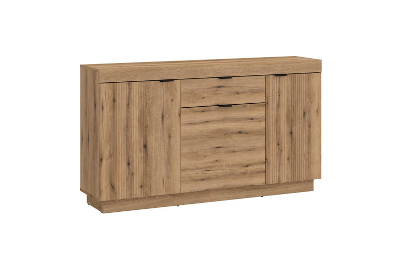 Шкаф DLAK01 серия Delamar