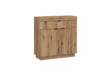 Шкаф DLAGK1 серия Delamar