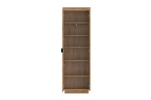 Гардероб за антре DLAGS1 серия Delamar