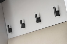 Портманто Hugo II