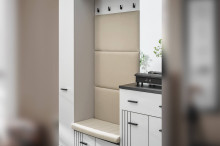 Портманто Hugo II