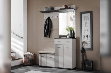 Портманто Hugo II