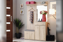 Портманто Armario II