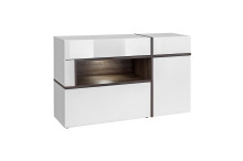 Комод SB серия Cross