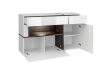 Комод SB серия Cross