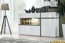 Комод SB серия Cross