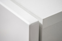 ТВ шкаф RTV серия Cross