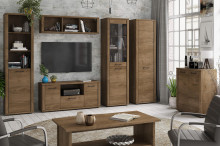 Холна маса 120 серия Cordаn