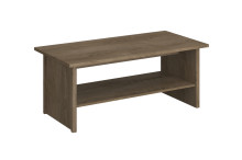 Холна маса 120 серия Cordаn