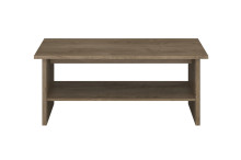 Холна маса 120 серия Cordаn