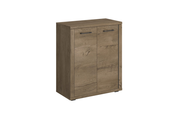 Шкаф 2D серия Cordan