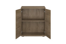 Шкаф 2D серия Cordan