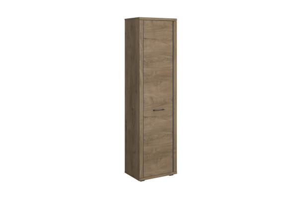 Шкаф 1D серия Cordan