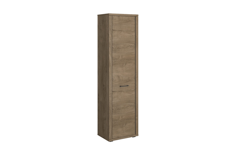 Шкаф 1D серия Cordan