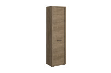 Шкаф 1D серия Cordan