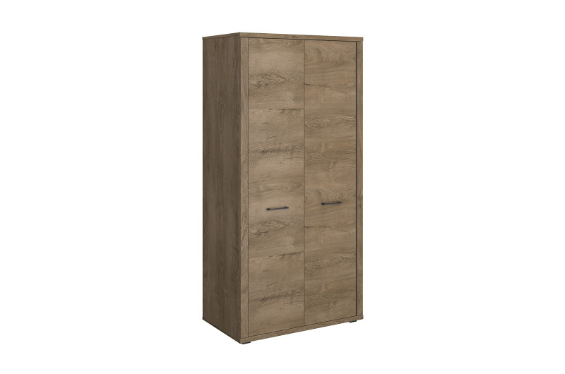 Гардероб 2D серия Cordon