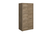 Гардероб 2D серия Cordon