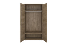 Гардероб 2D серия Cordon