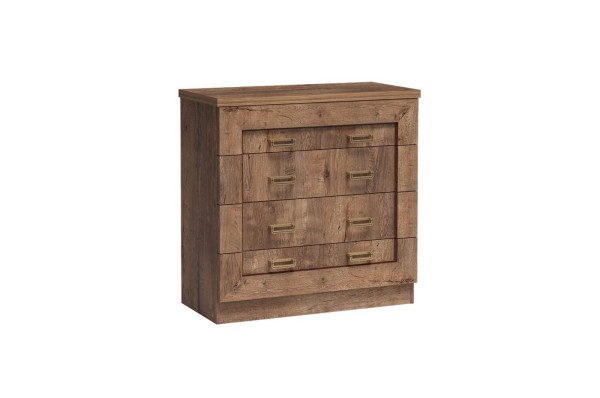 Скрин T-1 серия Tadeusz