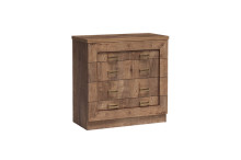 Скрин T-1 серия Tadeusz